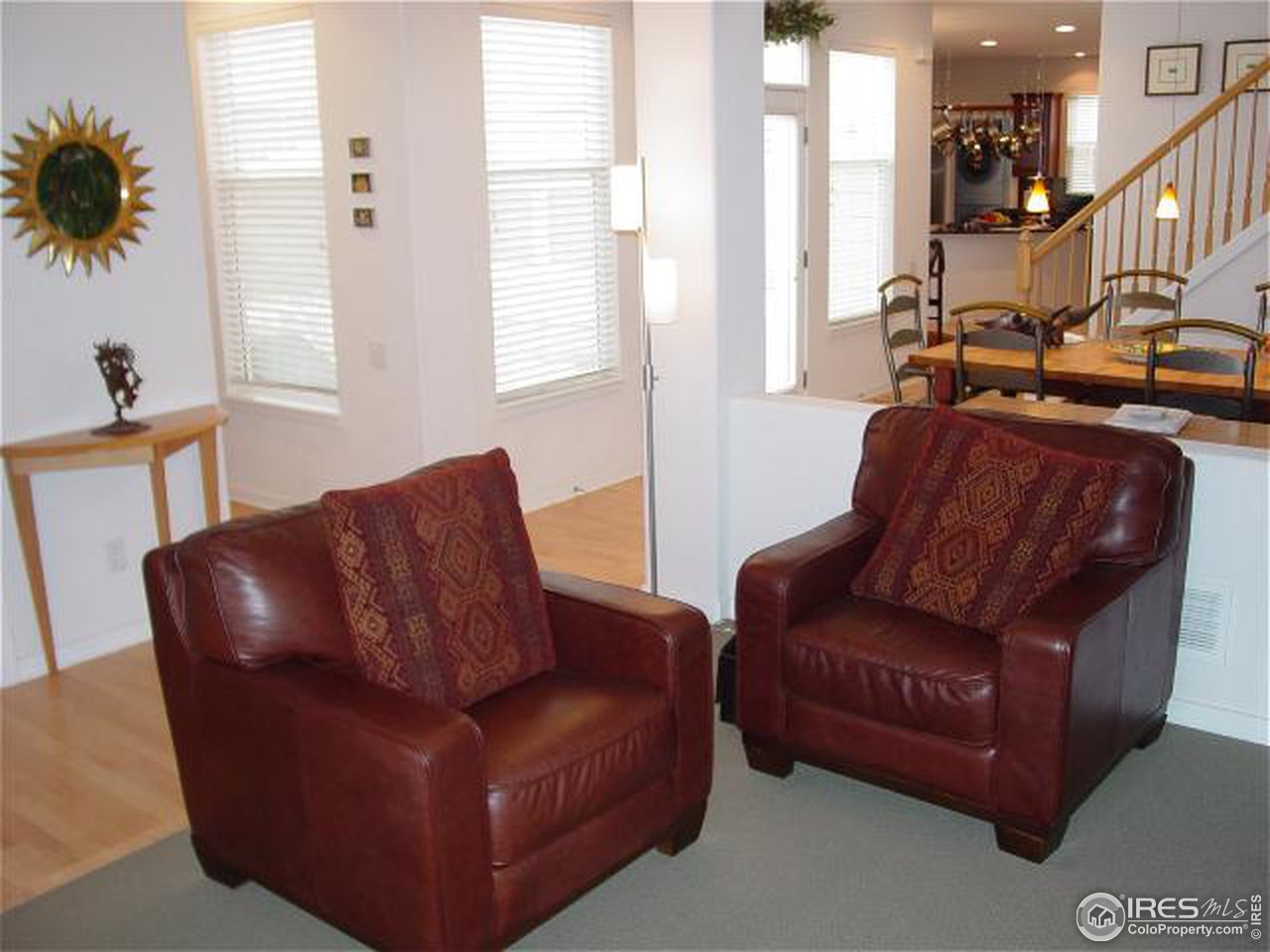 2915 Ruff Way Fort Collins, CO 80528 - Photo 8 of 18 Gallery Image 8