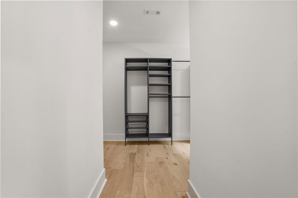 2047 Drew Valley Road Northeast Atlanta, GA 30319 - Photo 54 of 82 Gallery Image 54