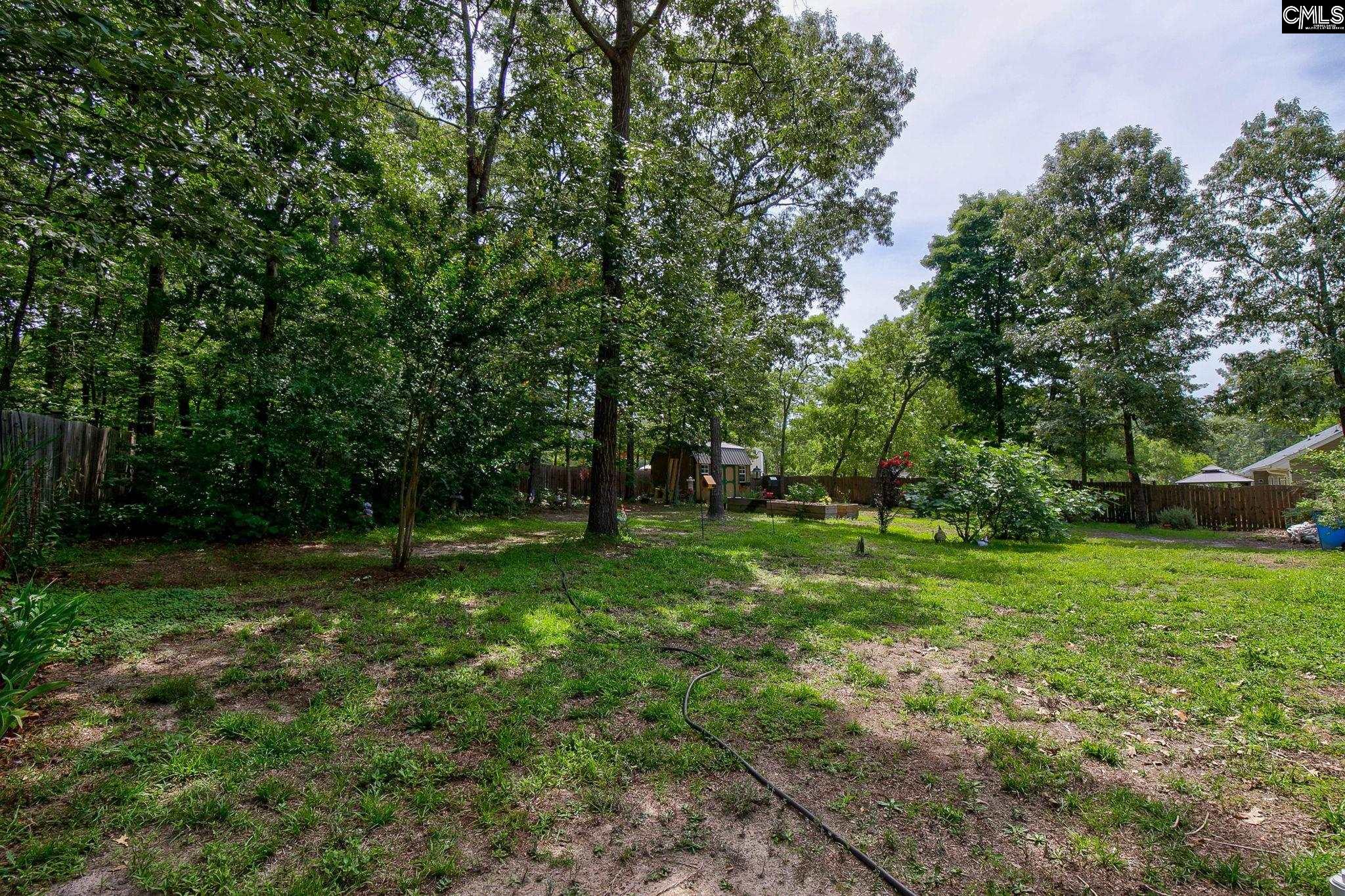 1454 Hwy Church Road Elgin, SC 29045 - Photo 32 of 33