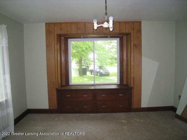 375 East Frost Road Mason, MI 48854 - Photo 13 of 22 IMG_5806