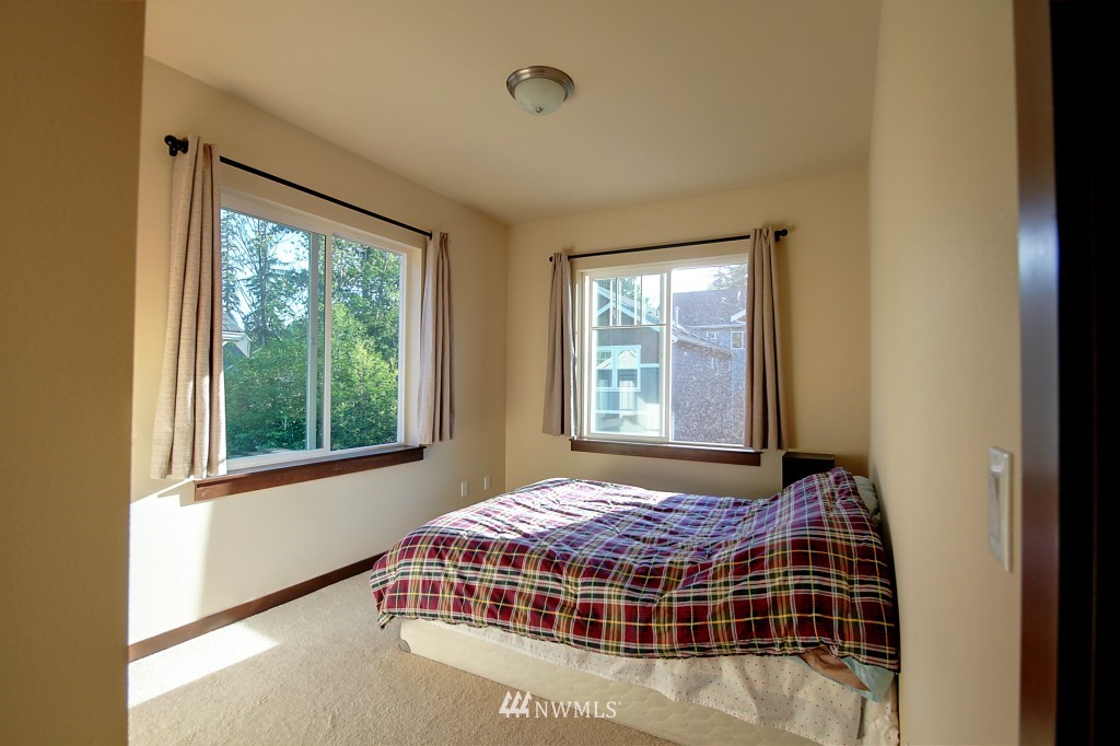20217 3rd Drive Southeast Bothell, WA 98012 - Photo 13 of 17