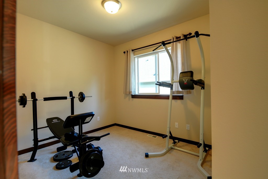20217 3rd Drive Southeast Bothell, WA 98012 - Photo 14 of 17