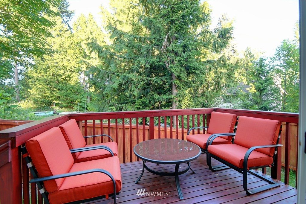 20217 3rd Drive Southeast Bothell, WA 98012 - Photo 15 of 17