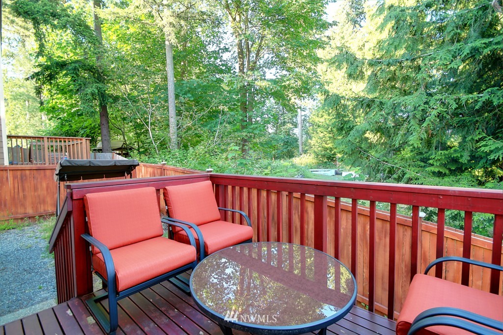 20217 3rd Drive Southeast Bothell, WA 98012 - Photo 16 of 17