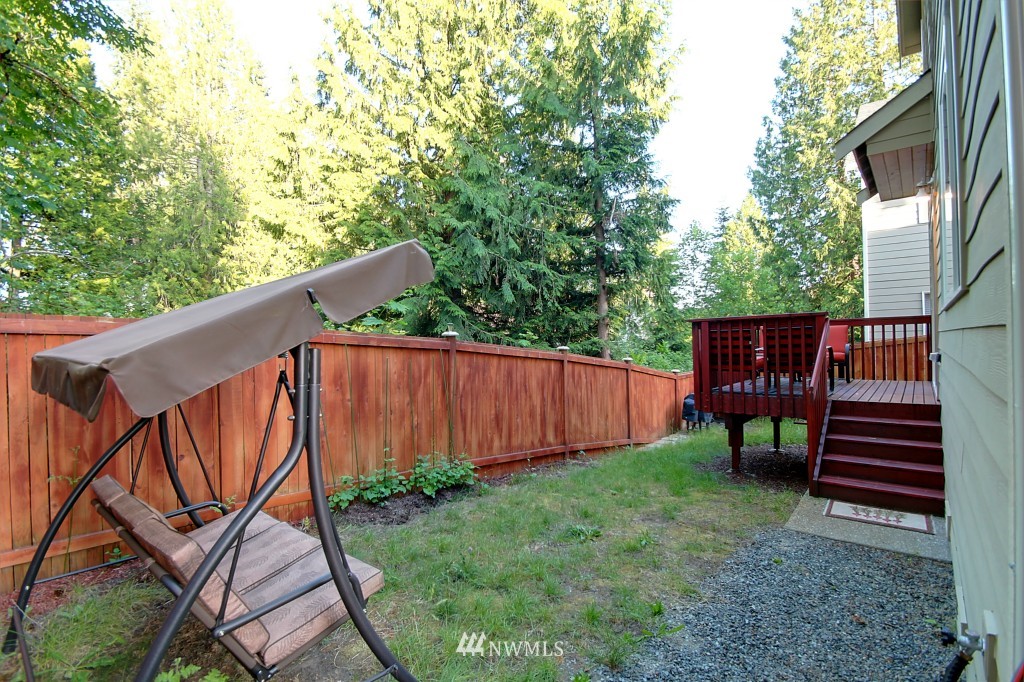 20217 3rd Drive Southeast Bothell, WA 98012 - Photo 17 of 17