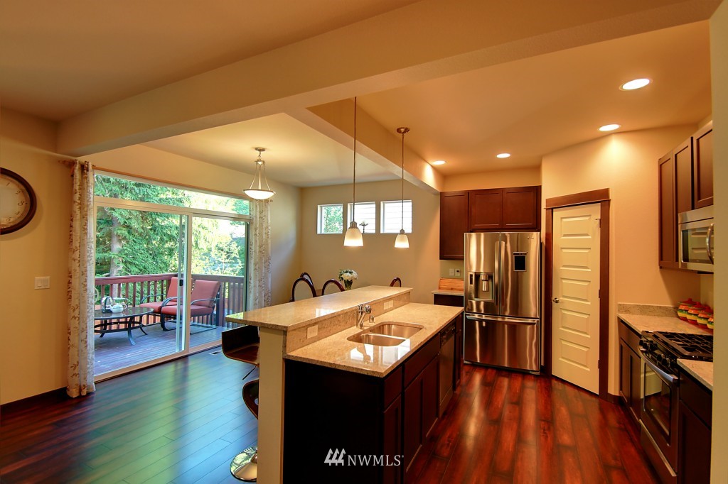 20217 3rd Drive Southeast Bothell, WA 98012 - Photo 6 of 17
