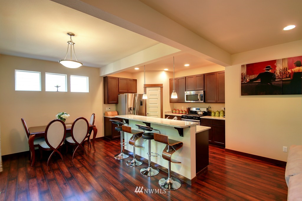 20217 3rd Drive Southeast Bothell, WA 98012 - Photo 9 of 17