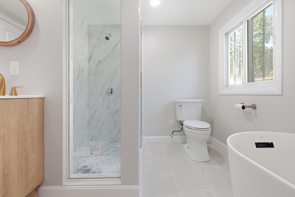 1 Belnap Road Boston, MA 02136 - Photo 19 of 29 Gallery Image 19