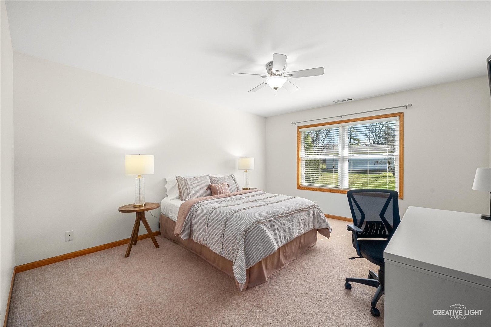 4027 Glendenning Road Downers Grove, IL 60515 - Photo 16 of 30
