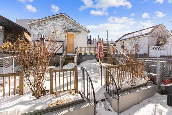 $2,800 | 60-48 Flushing Avenue, Unit 1 | Maspeth