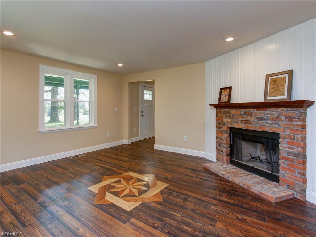 6115 Salem Chapel Road Walnut Cove, NC 27052 - Photo 11 of 27 Gallery Image 11
