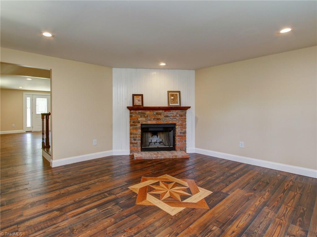 6115 Salem Chapel Road Walnut Cove, NC 27052 - Photo 12 of 27 Gallery Image 12