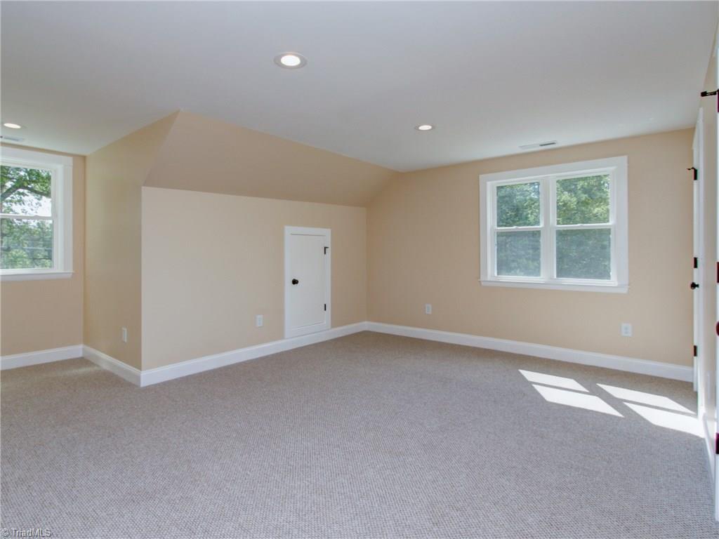6115 Salem Chapel Road Walnut Cove, NC 27052 - Photo 13 of 27 Gallery Image 13