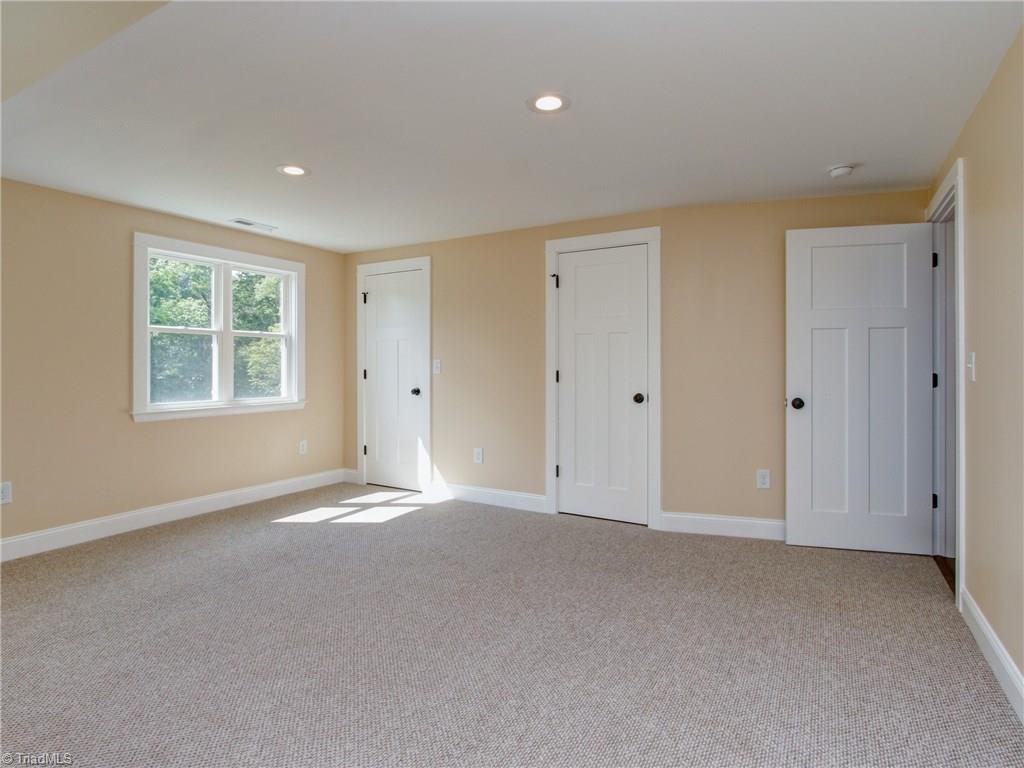 6115 Salem Chapel Road Walnut Cove, NC 27052 - Photo 14 of 27 Gallery Image 14