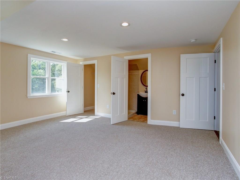 6115 Salem Chapel Road Walnut Cove, NC 27052 - Photo 15 of 27 Gallery Image 15