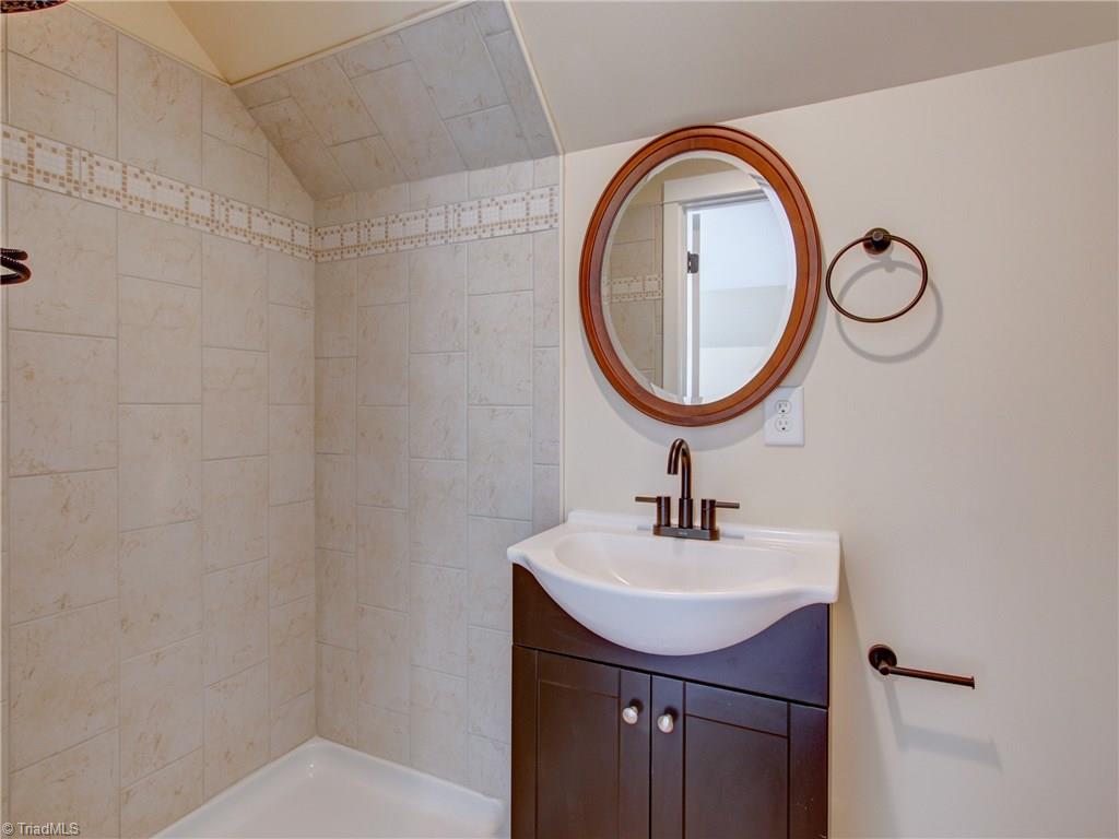 6115 Salem Chapel Road Walnut Cove, NC 27052 - Photo 16 of 27 Gallery Image 16