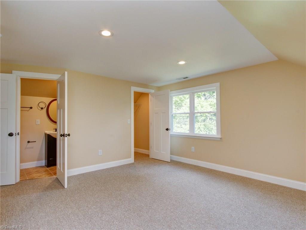 6115 Salem Chapel Road Walnut Cove, NC 27052 - Photo 18 of 27 Gallery Image 18