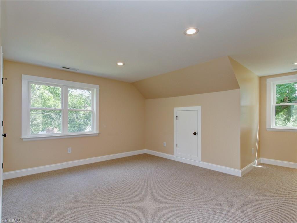 6115 Salem Chapel Road Walnut Cove, NC 27052 - Photo 19 of 27 Gallery Image 19