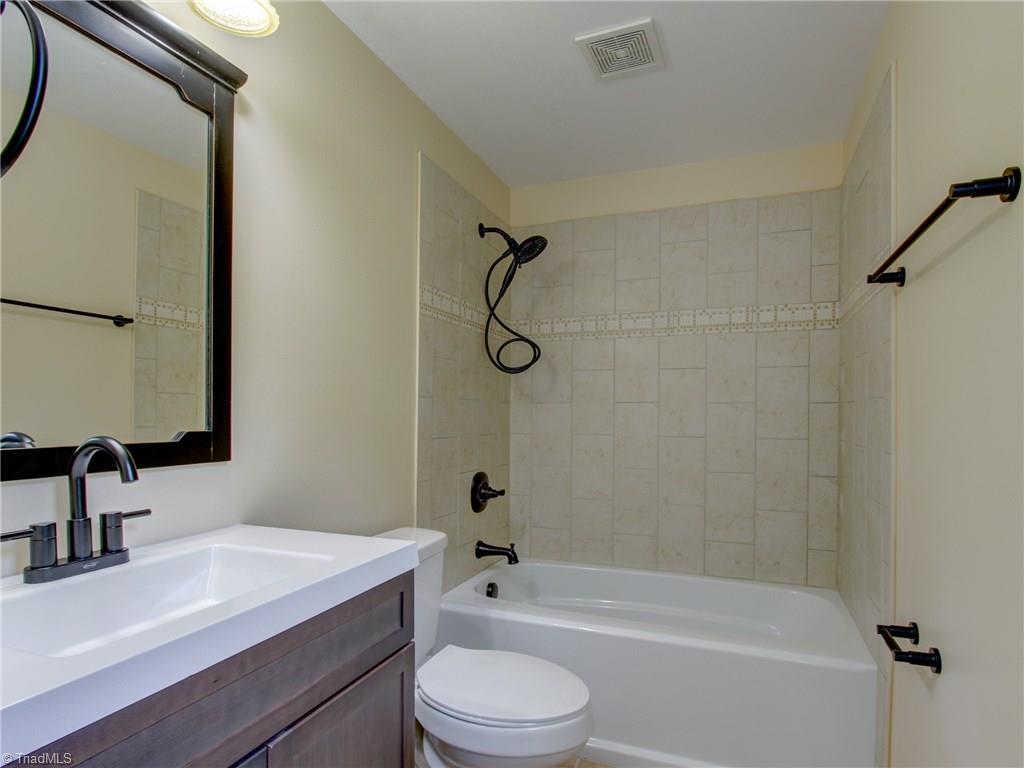 6115 Salem Chapel Road Walnut Cove, NC 27052 - Photo 21 of 27 Gallery Image 21