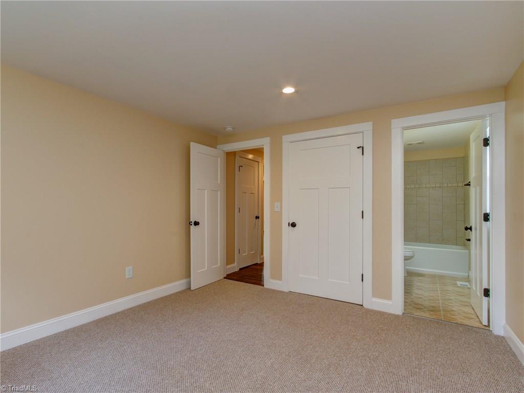 6115 Salem Chapel Road Walnut Cove, NC 27052 - Photo 22 of 27 Gallery Image 22