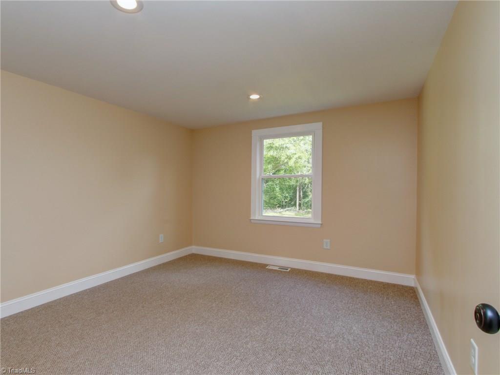 6115 Salem Chapel Road Walnut Cove, NC 27052 - Photo 23 of 27 Gallery Image 23