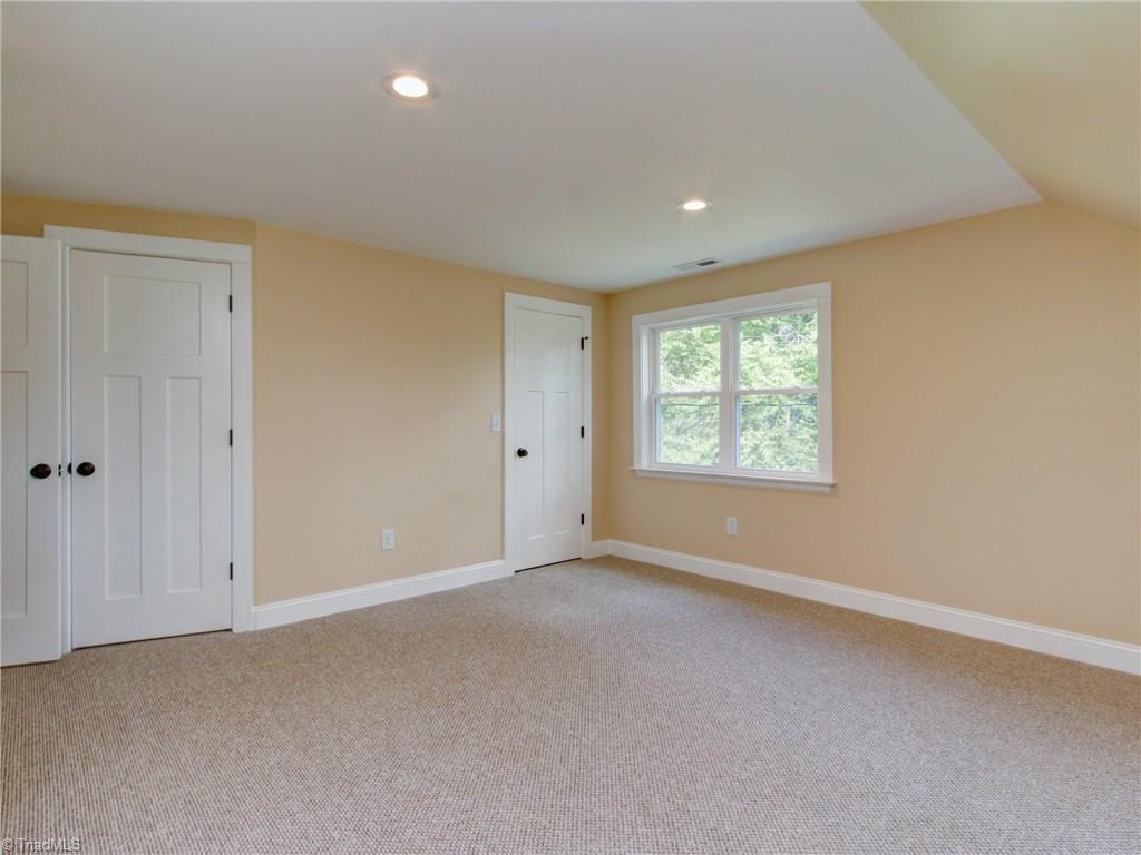 6115 Salem Chapel Road Walnut Cove, NC 27052 - Photo 24 of 27 Gallery Image 24