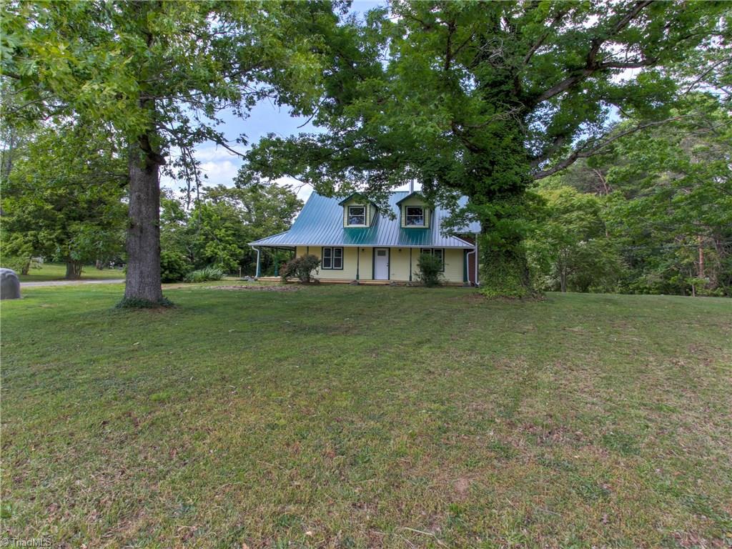 6115 Salem Chapel Road Walnut Cove, NC 27052 - Photo 25 of 27 Gallery Image 25