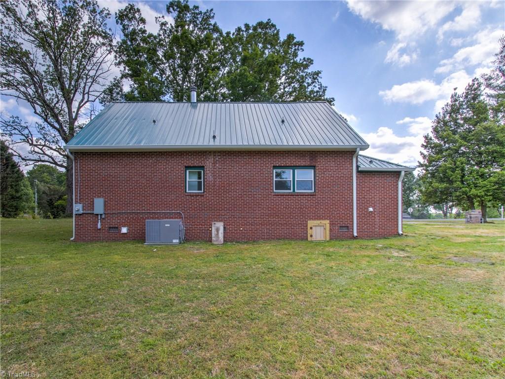 6115 Salem Chapel Road Walnut Cove, NC 27052 - Photo 27 of 27 Gallery Image 27