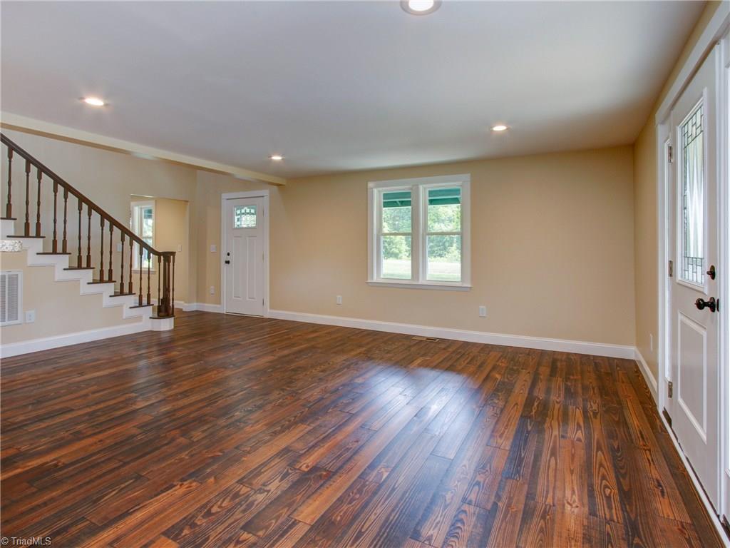 6115 Salem Chapel Road Walnut Cove, NC 27052 - Photo 7 of 27 Gallery Image 7
