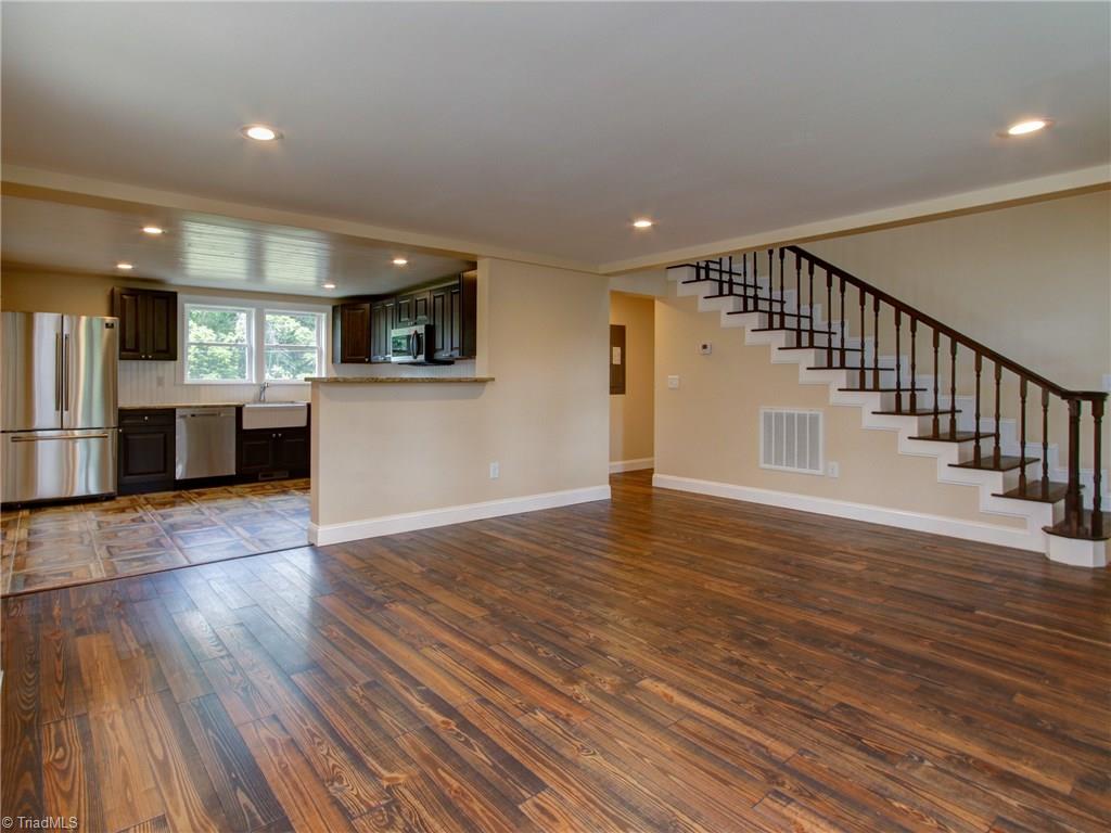 6115 Salem Chapel Road Walnut Cove, NC 27052 - Photo 8 of 27 Gallery Image 8