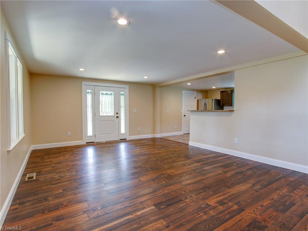 6115 Salem Chapel Road Walnut Cove, NC 27052 - Photo 9 of 27 Gallery Image 9