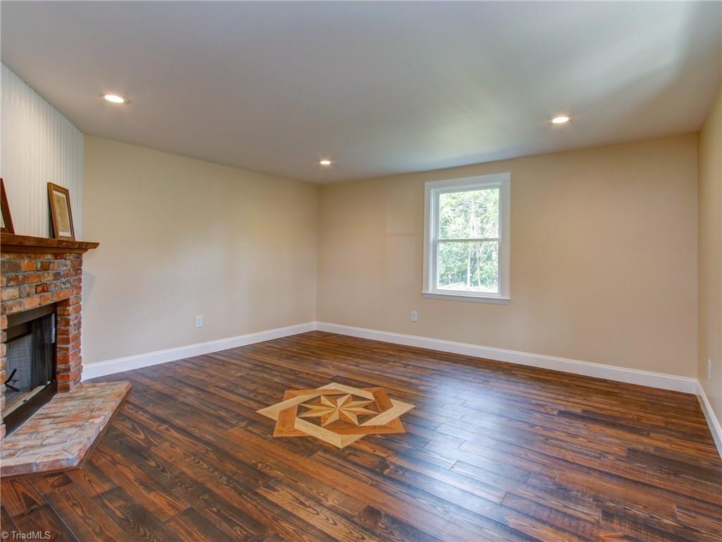 6115 Salem Chapel Road Walnut Cove, NC 27052 - Photo 10 of 27 Gallery Image 10
