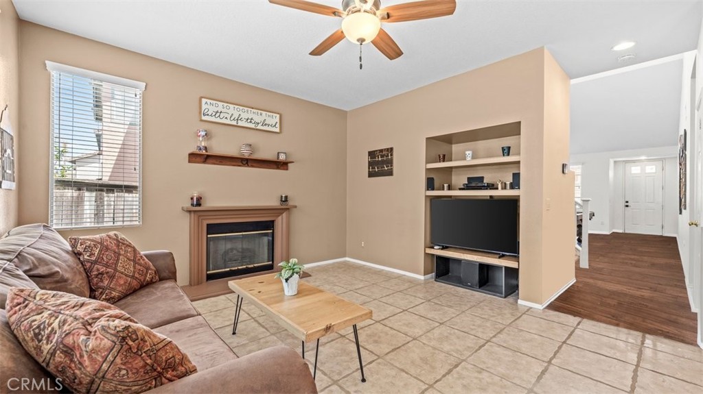 11492 Fallingstar Court Rancho Cucamonga, CA 91701 - Photo 5 of 22