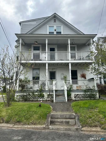$1,400 | 370 High Street, Torrington, CT 06790
