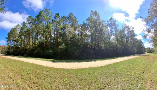 $42,500 | Lot 37 Alder Lane, Westville, FL 32464