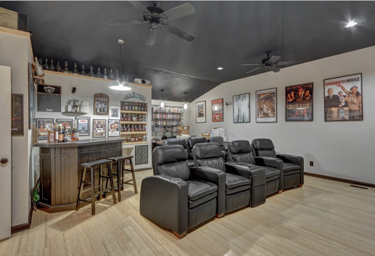 414 Sims Spring Road Shelbyville, TN 37160 - Photo 16 of 43 Gallery Image 16
