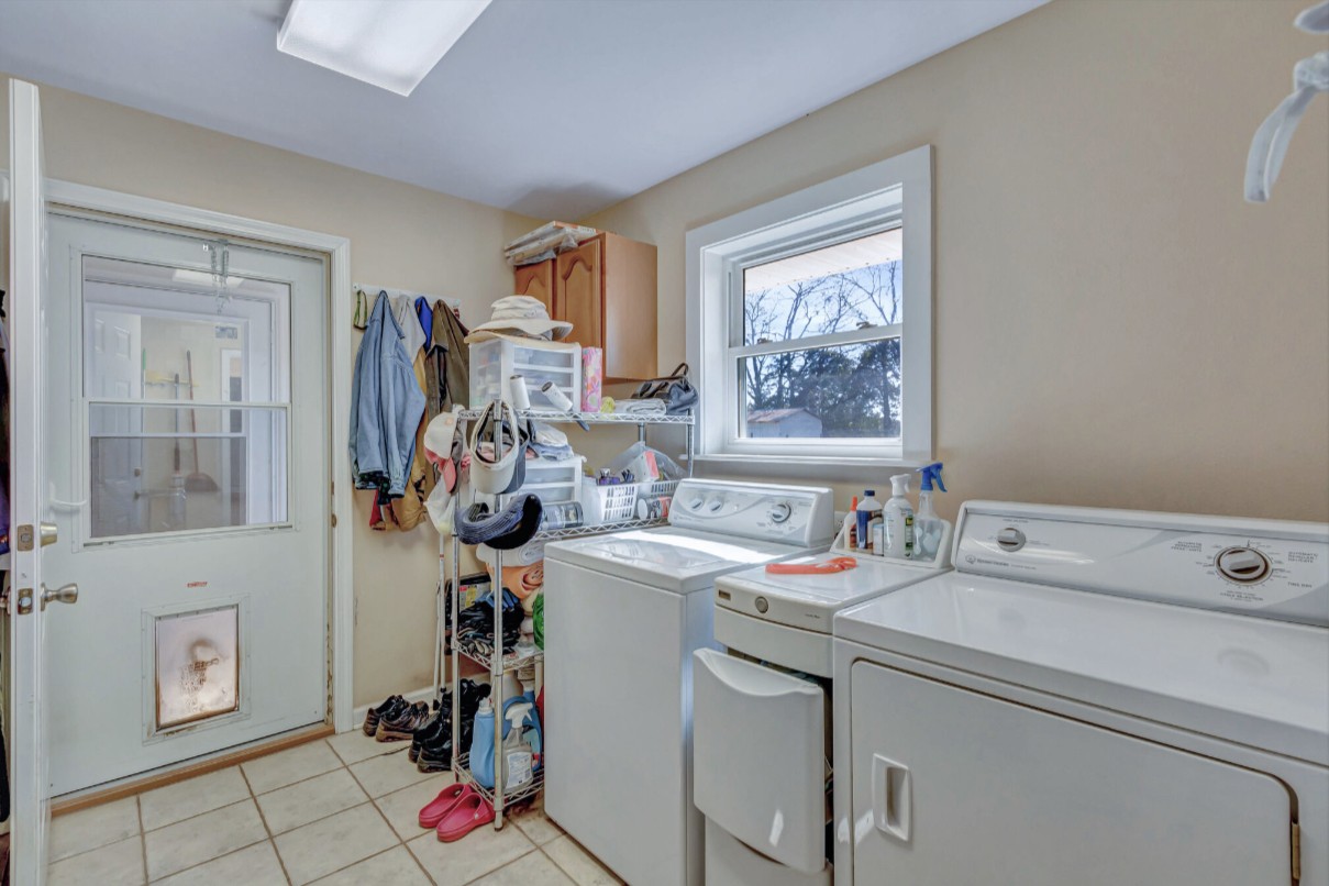 414 Sims Spring Road Shelbyville, TN 37160 - Photo 25 of 43 Gallery Image 25