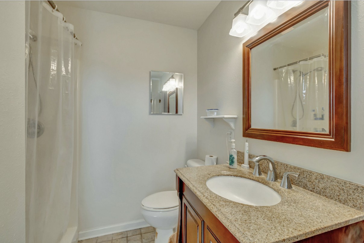 414 Sims Spring Road Shelbyville, TN 37160 - Photo 27 of 43 Gallery Image 27