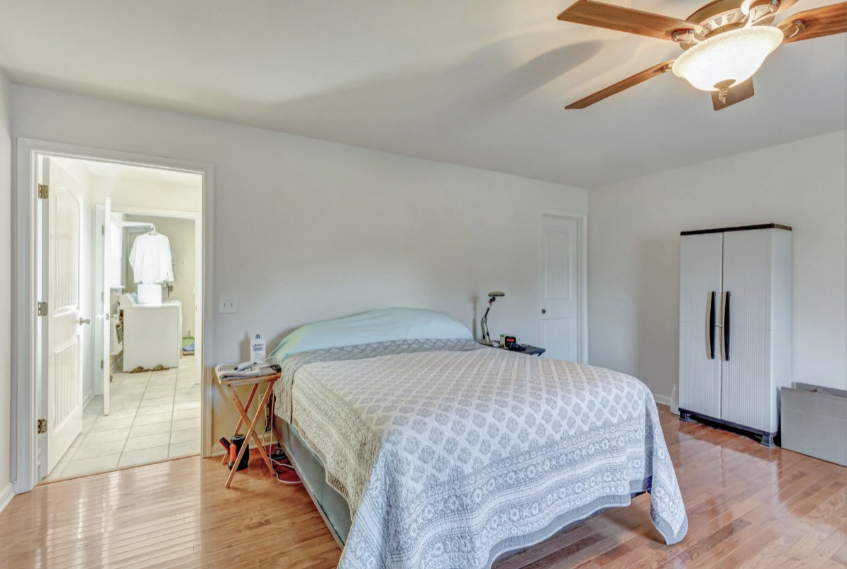 414 Sims Spring Road Shelbyville, TN 37160 - Photo 28 of 43 Gallery Image 28