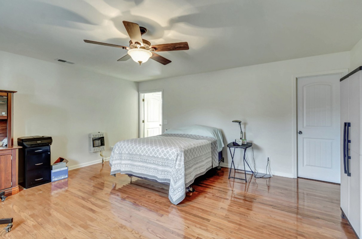 414 Sims Spring Road Shelbyville, TN 37160 - Photo 29 of 43 Gallery Image 29