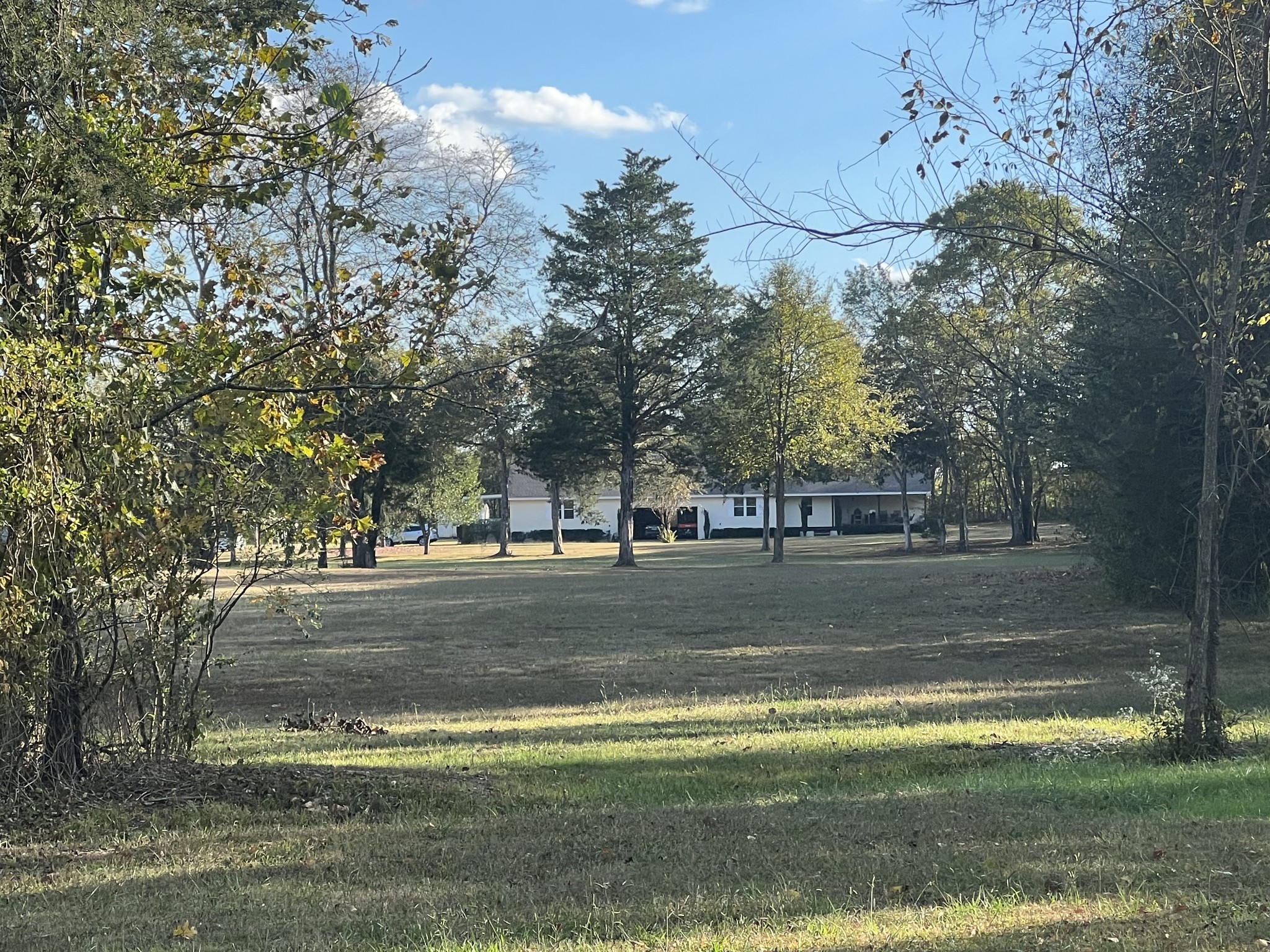 414 Sims Spring Road Shelbyville, TN 37160 - Photo 3 of 43 Gallery Image 3