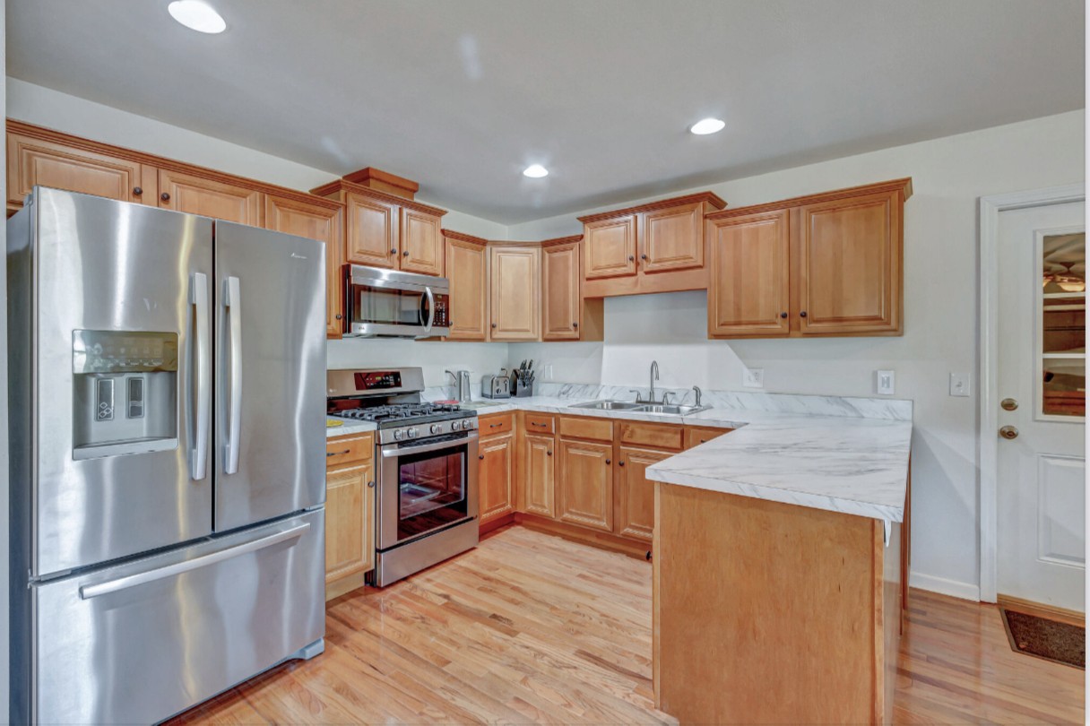 414 Sims Spring Road Shelbyville, TN 37160 - Photo 32 of 43 Gallery Image 32