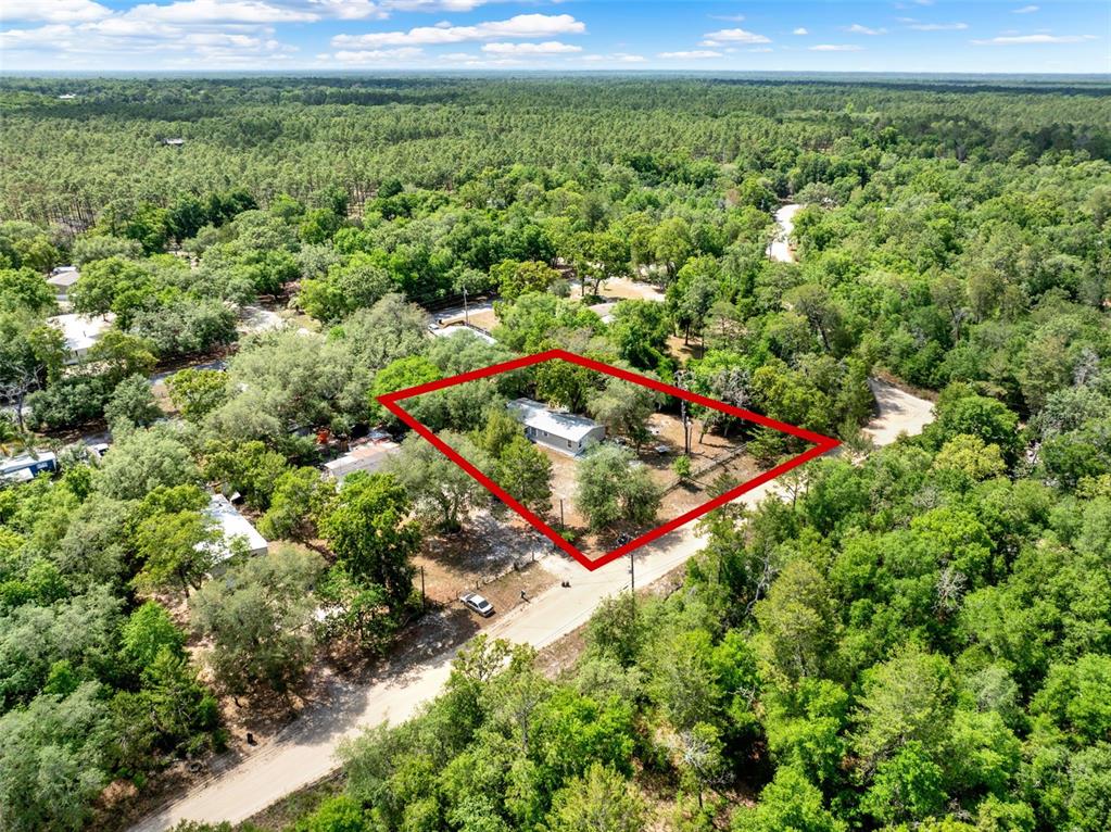 107 Riverside Trail Satsuma, FL 32189 - Photo 44 of 47 Gallery Image 44