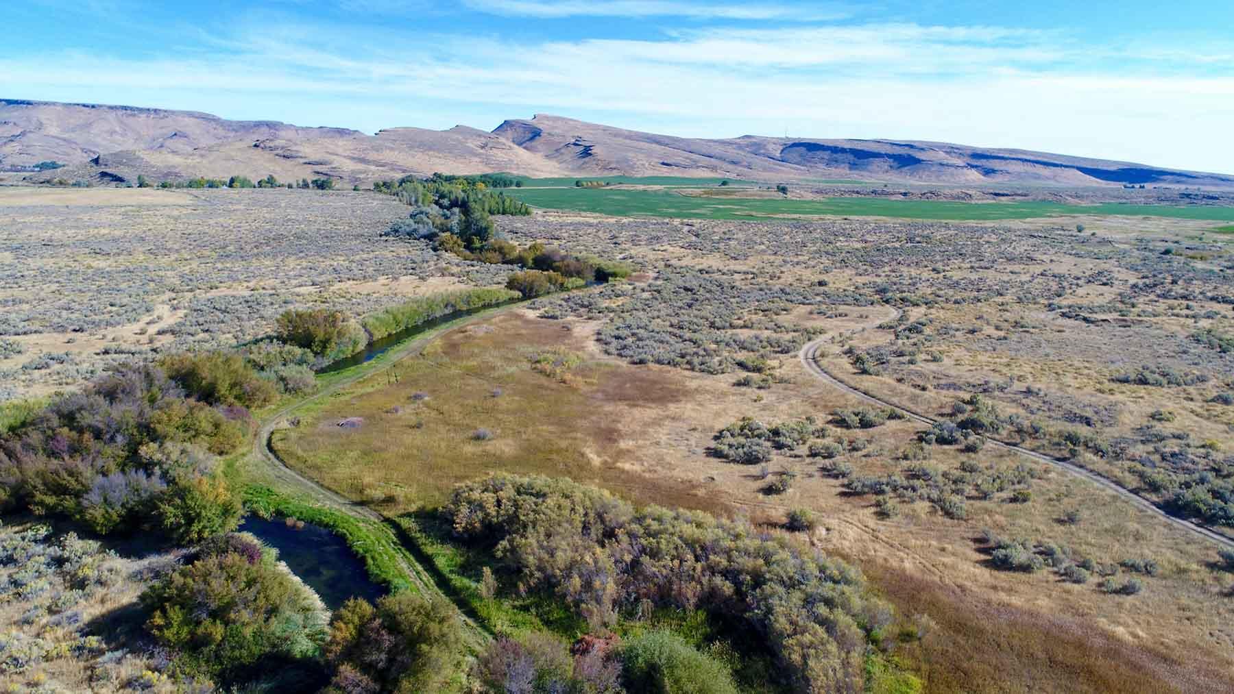 428 Cutoff Road Carey, ID 83320 - Photo 84 of 108 renegade-084