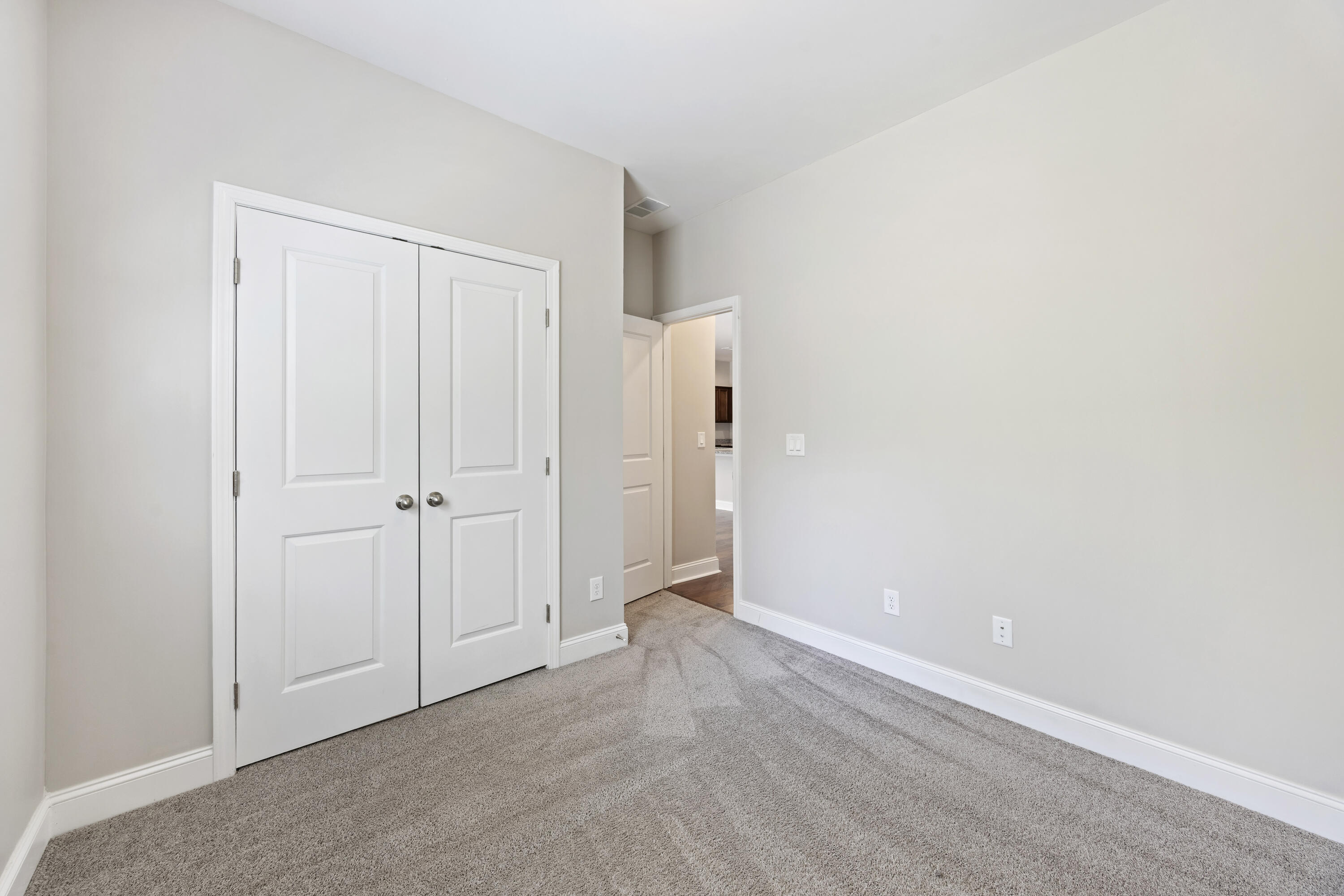 1196 Warrens Way Manning, SC 29102 - Photo 21 of 28 243A1460