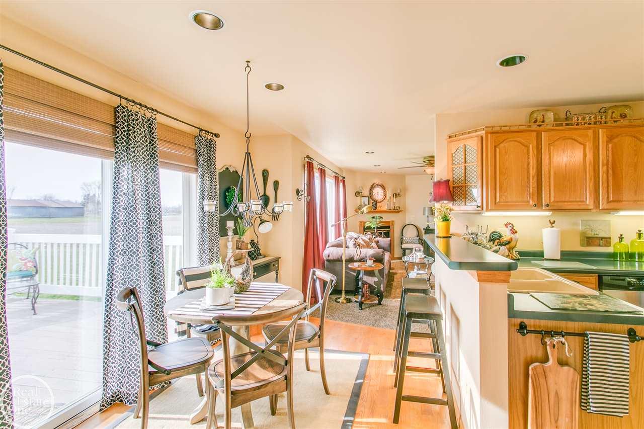 3645 Wadhams Road North Street, MI 48049 - Photo 19 of 52 31287499-18.JPG