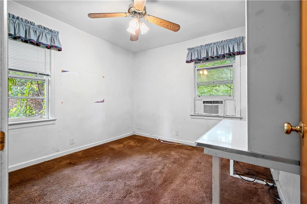 2592 Woodridge Drive Decatur, GA 30033 - Photo 17 of 25 Gallery Image 17