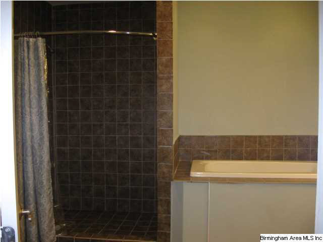 1910 2nd Avenue North Clanton, AL 35045 - Photo 14 of 24