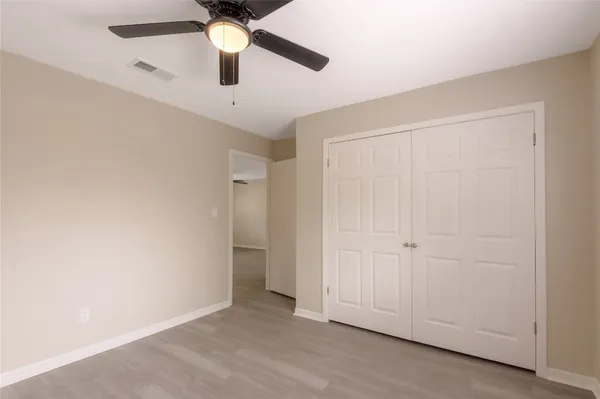 $900 | 600 Palm Street, Unit 13, Huntsville, TX 77340