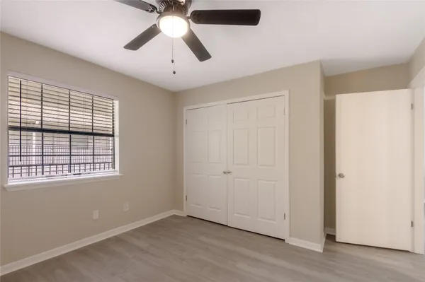 $900 | 600 Palm Street, Unit 13, Huntsville, TX 77340